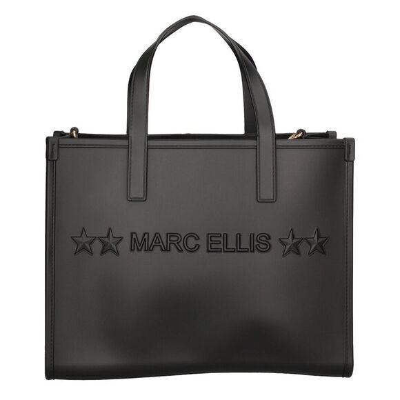 Marc Ellis Handbags - Marc Ellis Go Tote